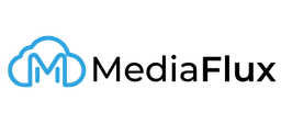 mediaflux