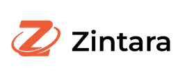 zintara